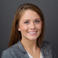 Taylor Haynie