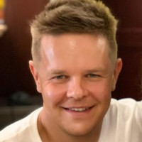 Georgiy Senenkov