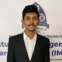 Mohit Fulkar