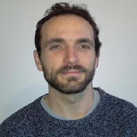 Mathias Blandeau