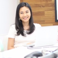 Wilawan Aow