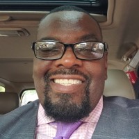 Rodney Curvey