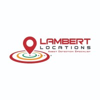 Lambert Locations