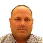 Chris Perkins