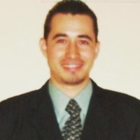 JOSE CARLOS MARTINEZ GARCIA