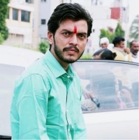Anand Salve