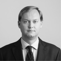 Jasper van Ravenswaaij