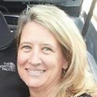 Lisa Welborn