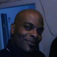 Shawn Abernathy