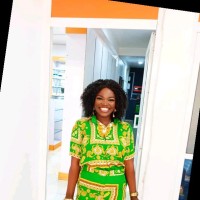 Funmilayo Abdul