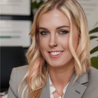 Raychel Elben