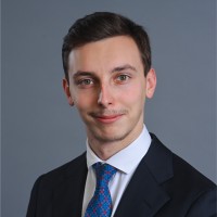 Thomas Engasser