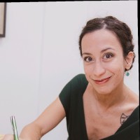 Giulia Mazzocchi