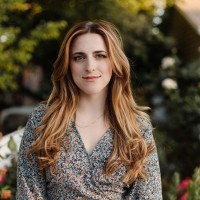 Megan Chatterley