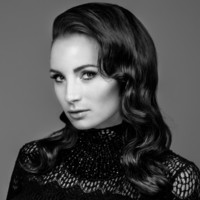 Claudia Rex