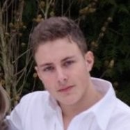 Victor Jacobus