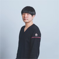 임민섭