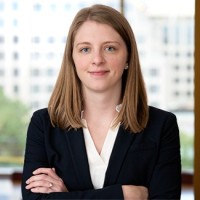 Annie Czyzewski Farr