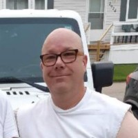 Ron Stephens