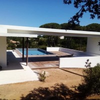 Mme Nunes/ les constructions du sud