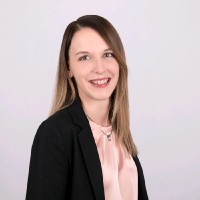 Nicole Zimmermann