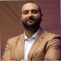 Mohamad Bassem Alwan, CMA,CSCA,CAFM