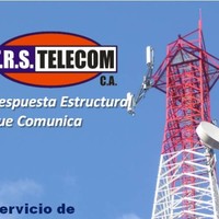 TRS TELECOM