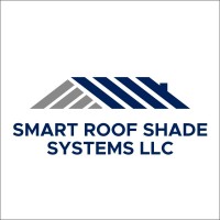 Smart Roof Shade Systems LLC