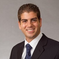 Jared Kagan