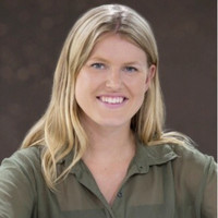 Hannah Denney