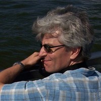 Alexey Saverchenko