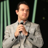 Vinicius Crestani