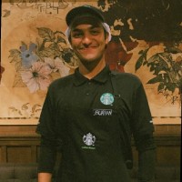 Burhan Zuzar