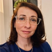 Christina Straube