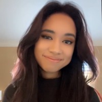 Malina Susim