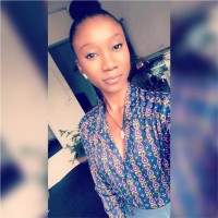 Mariam Mimi