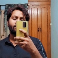 Saif Ali