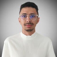 Pedro Celso Miranda Rocha Filho