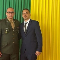 Maycon Sousa