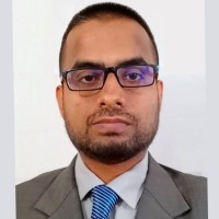 Anisur Rahman