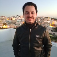 Fatnassi Taieb