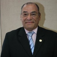 Carlos Lezama