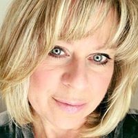 Denise LeBlanc