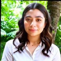 Alejandra Melchor-Speck