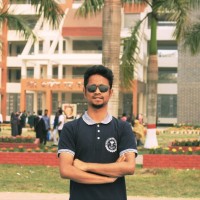 Mutaleb Hossain