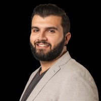 Tasos Nicolaou