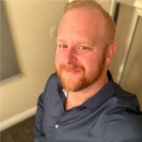 Michael Gashinski