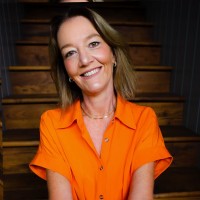 Teresa Herrell