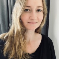 Kristine Bryant-Meisner