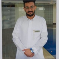 Abdullah Suliman